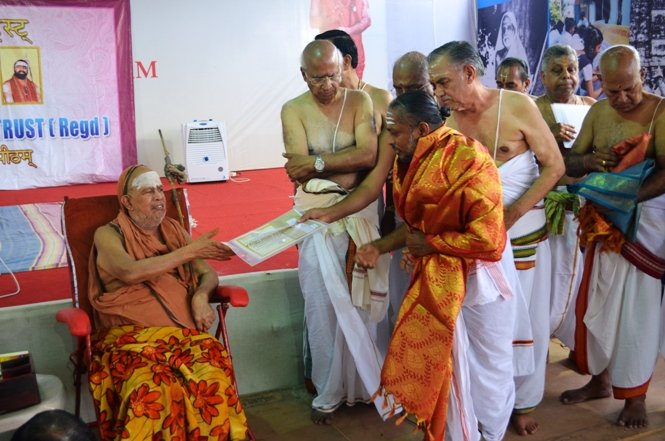 Vijayadashami